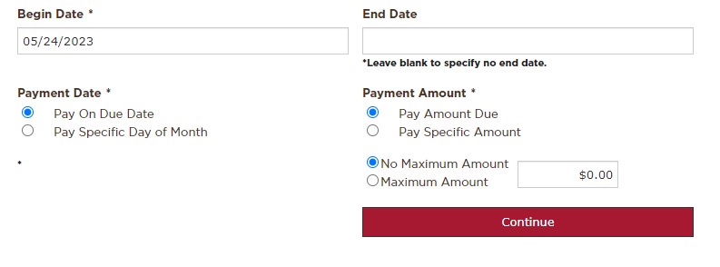 AutoPay_Option-1.jpg