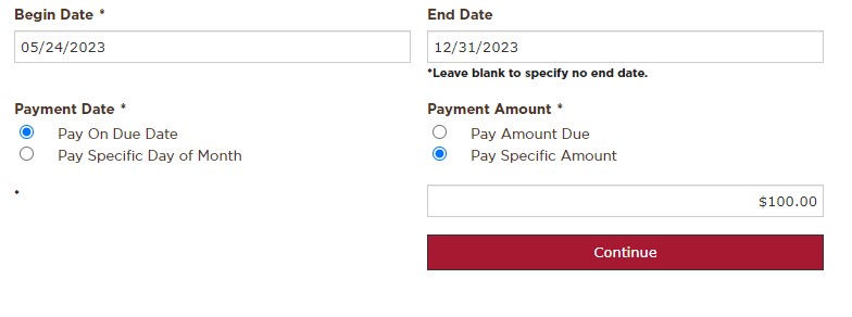AutoPay_Option-2.jpg