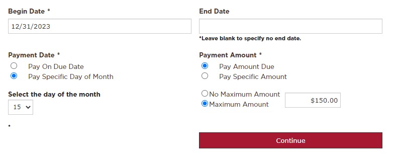 AutoPay_Option-3.jpg