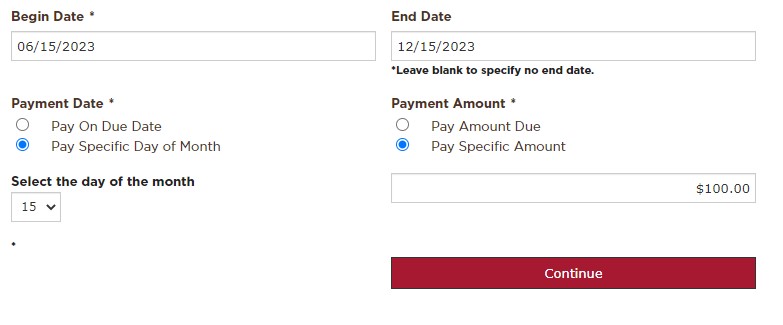 AutoPay_Option-4.jpg