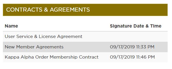 contracts_agreements-2.JPG
