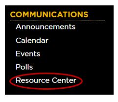 Resource_Center.JPG